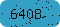 Verfication code