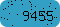 Verfication code