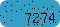 Verfication code