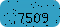 Verfication code