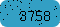 Verfication code