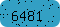 Verfication code