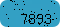 Verfication code