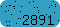 Verfication code