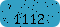 Verfication code