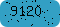 Verfication code