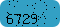 Verfication code