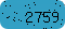 Verfication code