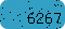 Verfication code