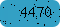 Verfication code
