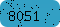 Verfication code