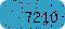 Verfication code