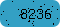 Verfication code