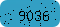 Verfication code