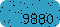 Verfication code