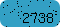 Verfication code