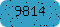 Verfication code