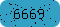 Verfication code