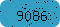 Verfication code