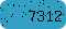 Verfication code