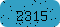 Verfication code