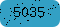 Verfication code