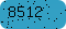 Verfication code