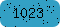 Verfication code