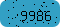 Verfication code
