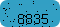 Verfication code