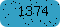 Verfication code