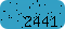 Verfication code