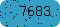 Verfication code