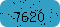 Verfication code