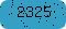 Verfication code