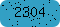 Verfication code