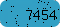 Verfication code