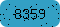 Verfication code