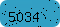 Verfication code