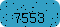 Verfication code