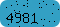 Verfication code