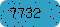 Verfication code