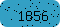 Verfication code