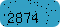 Verfication code