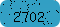 Verfication code