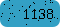 Verfication code