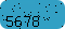 Verfication code