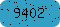 Verfication code