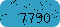 Verfication code