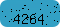 Verfication code